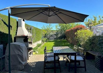 Casa semi indipendente Frazione Tetti Peretti, Carignano - foto 4