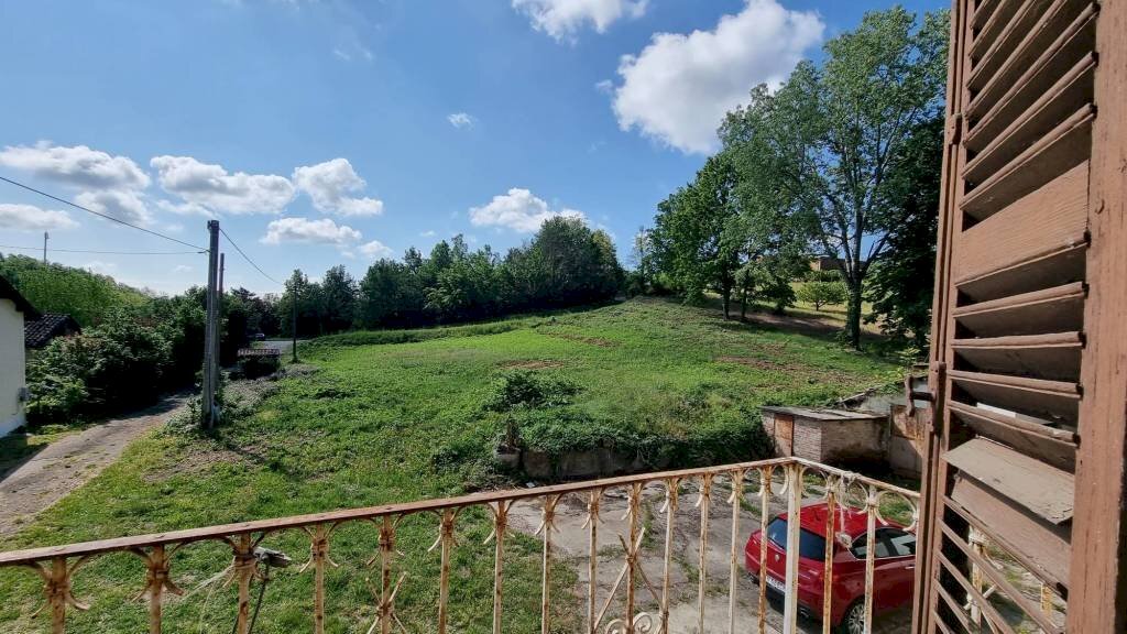 Rustico via Gabella, Belveglio - foto 3