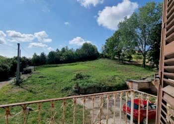Rustico via Gabella, Belveglio - foto 3