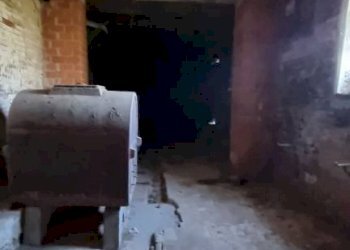 Rustico via Gabella, Belveglio - foto 17
