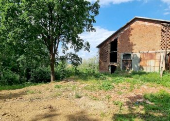 Rustico via Gabella, Belveglio - foto 19