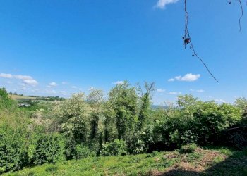 Rustico via Gabella, Belveglio - foto 6