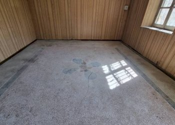 Rustico via Gabella, Belveglio - foto 7