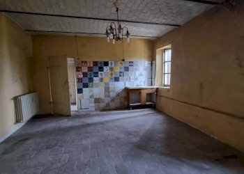 Rustico via Gabella, Belveglio - foto 8