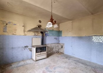 Rustic via Gabella, Belveglio - photo 9