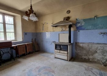 Rustico via Gabella, Belveglio - foto 10
