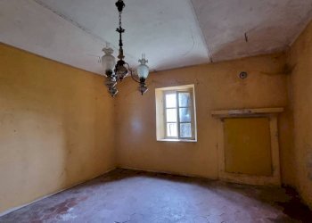 Rustico via Gabella, Belveglio - foto 11