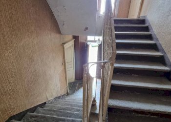 Rustico via Gabella, Belveglio - foto 12