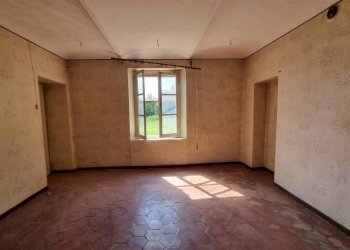 Rustico via Gabella, Belveglio - foto 14