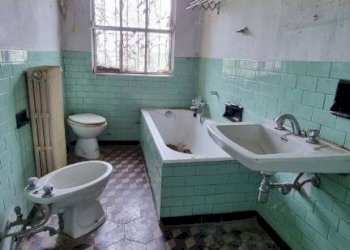 Rustic via Gabella, Belveglio - photo 15