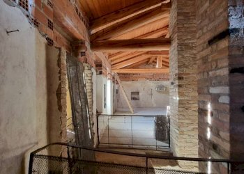 Interno appartamento - Rustico Frazione San Matteo Buarina, Cisterna d'Asti - foto 12
