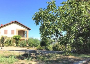 Terreno - Rustico Castelnuovo Calcea - foto 22