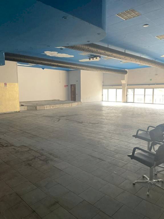 interno - Ufficio via Monte Grappa, Pavia - foto 2