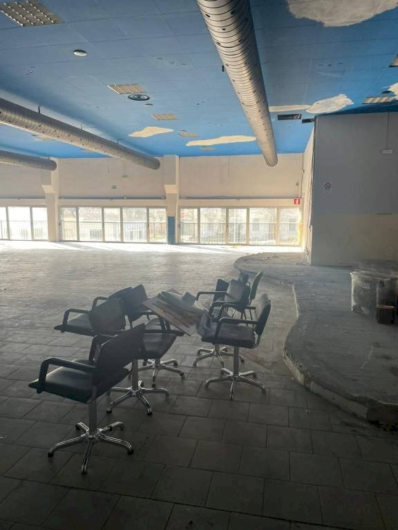 interno - Ufficio via Monte Grappa, Pavia - foto 3