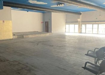 interno - Office via Monte Grappa, Pavia - photo 2