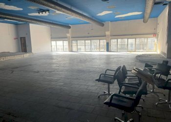 interno - Office via Monte Grappa, Pavia - photo 4