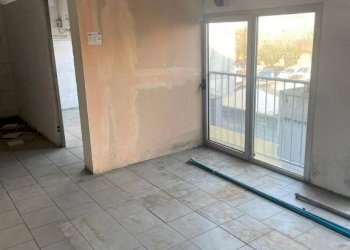 interno - Office via Monte Grappa, Pavia - photo 10