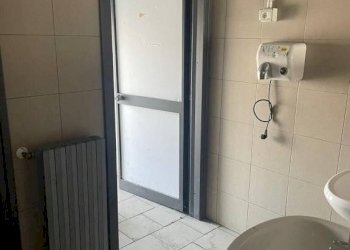 interno - Office via Monte Grappa, Pavia - photo 13