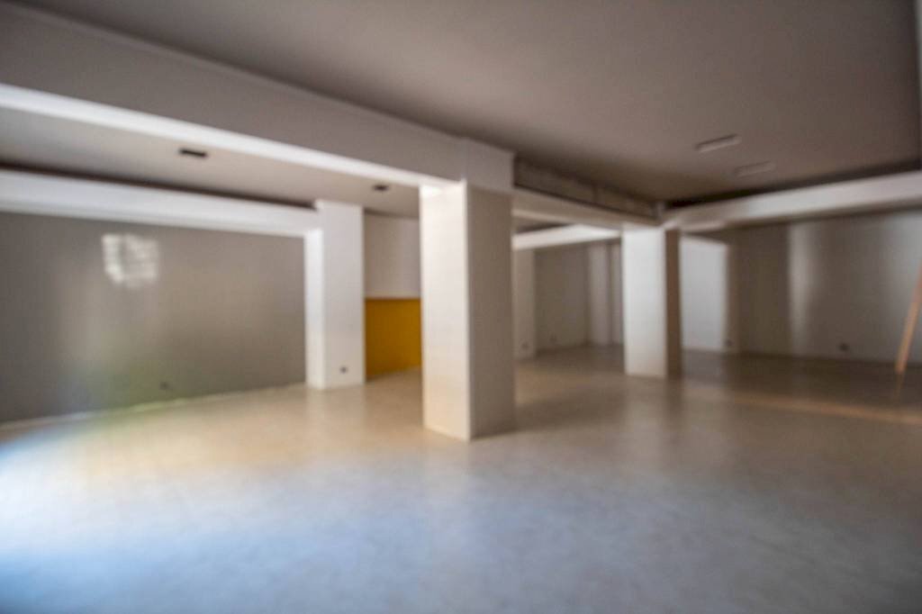 Ambiente - Shop via Isocorte, Genova (neighborhood Pontedecimo) - photo 2