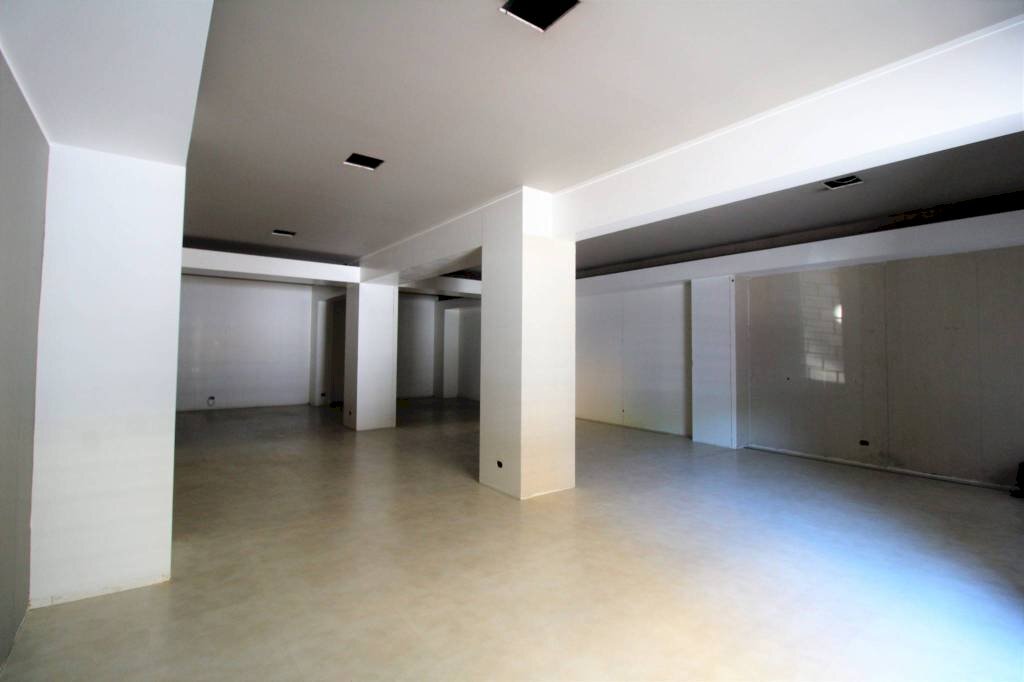 Ambiente - Shop via Isocorte, Genova (neighborhood Pontedecimo) - photo 3