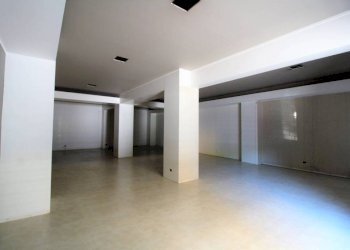 Ambiente - Negozio via Isocorte, Genova (zona Pontedecimo) - foto 3