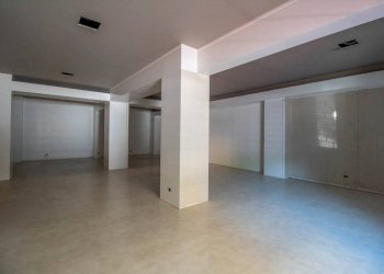 Ambiente - Negozio via Isocorte, Genova (zona Pontedecimo) - foto 4