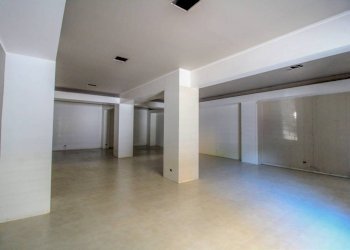 Ambiente - Negozio via Isocorte, Genova (zona Pontedecimo) - foto 8