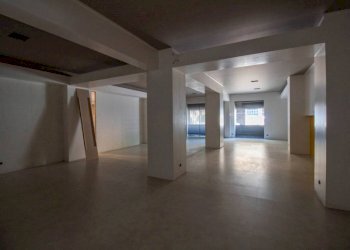 Ambiente - Negozio via Isocorte, Genova (zona Pontedecimo) - foto 9