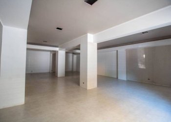 Ambiente - Negozio via Isocorte, Genova (zona Pontedecimo) - foto 10