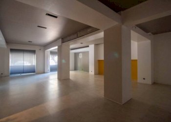 Ambiente - Negozio via Isocorte, Genova (zona Pontedecimo) - foto 15