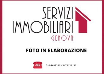 Valutazioni gratuite - Negozio via Isocorte, Genova (zona Pontedecimo) - foto 20