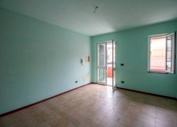 SALA - Three-room apartment via Contrada, Cicagna - photo 2