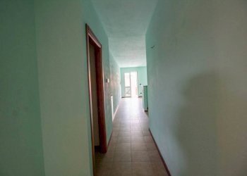 DETTAGLI - Three-room apartment via Contrada, Cicagna - photo 5