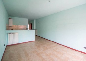 SALA - Three-room apartment via Contrada, Cicagna - photo 6