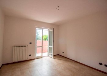 CAMERA - Three-room apartment via Contrada, Cicagna - photo 7