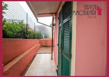 TERRAZZO - Three-room apartment via Contrada, Cicagna - photo 14