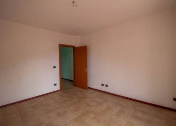 CAMERA - Three-room apartment via Contrada, Cicagna - photo 22