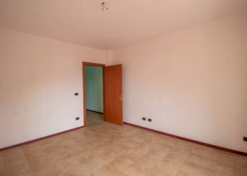 CAMERA - Three-room apartment via Contrada, Cicagna - photo 23