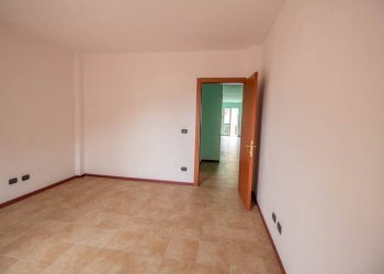 CAMERA - Three-room apartment via Contrada, Cicagna - photo 24