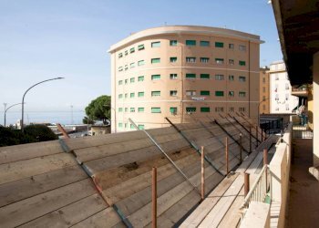 ufficio - Ufficio via Gaspare Buffa, Genova (zona Voltri) - foto 2