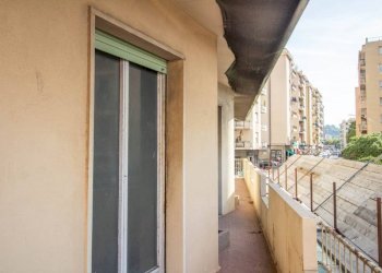 ufficio - Ufficio via Gaspare Buffa, Genova (zona Voltri) - foto 5