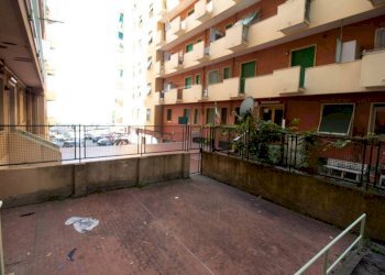 ufficio - Ufficio via Gaspare Buffa, Genova (zona Voltri) - foto 6