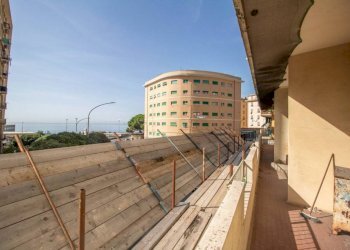 ufficio - Ufficio via Gaspare Buffa, Genova (zona Voltri) - foto 7