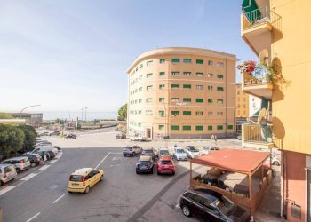 ufficio - Ufficio via Gaspare Buffa, Genova (zona Voltri) - foto 9