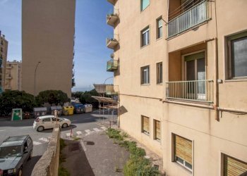 ufficio - Ufficio via Gaspare Buffa, Genova (zona Voltri) - foto 11