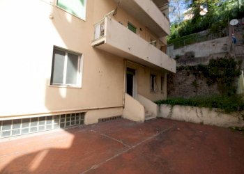 ufficio - Ufficio via Gaspare Buffa, Genova (zona Voltri) - foto 12