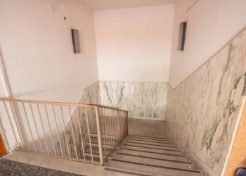 ufficio - Ufficio via Gaspare Buffa, Genova (zona Voltri) - foto 13