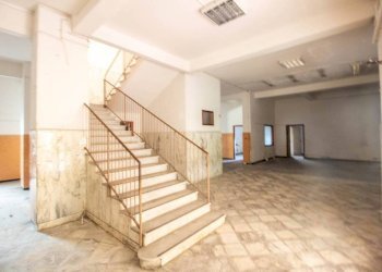 ufficio - Ufficio via Gaspare Buffa, Genova (zona Voltri) - foto 14