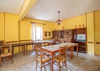 OPEN SPACE - Stabile - Palazzo strada Provinciale del Colle del Melogno, Calizzano - foto 6