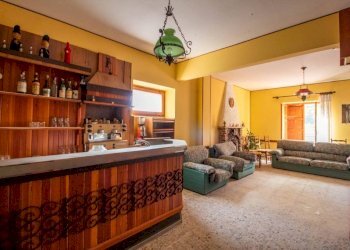 OPEN SPACE - Stabile - Palazzo strada Provinciale del Colle del Melogno, Calizzano - foto 7